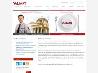 valiant.com