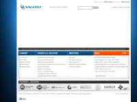valiantcorp.com