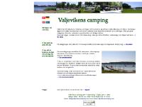 statistik för valjevikenscamping - Välkommen till Valjevikens campingplats i Sölvesborg statistik för valjevikenscamping - Välkommen till Valjevikens campingplats i Sölvesborg