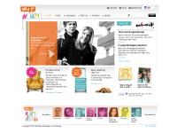  UTBILDNINGAR, FRAMTID, VAD ÄR IT?, OM OSS