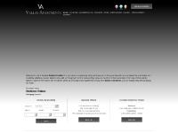 liten vallas.gr skärmbild liten vallas.gr skärmbild