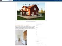 vallbohaga.blogspot.com ...stenkåt, 21:22, 0 kommentarer