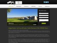  Golfklubben, Estepona, Kontakta oss, Skicka in