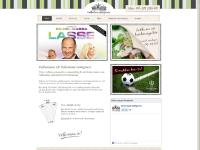 liten vallentunagastgiveri.se skärmbild