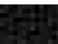 statistik för vallersta - vallersta.se statistik för vallersta - vallersta.se