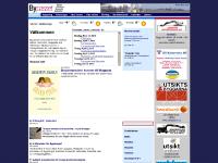 Bjälborådet, Normlösa utvecklingsgrupp, Skeppsås utvecklingsgrupp, Vallerstads utvecklingsgrupp Bjälborådet, Normlösa utvecklingsgrupp, Skeppsås utvecklingsgrupp, Vallerstads utvecklingsgrupp