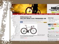 Skog, Trädgård, Mopeder, Snöslungor Skog, Trädgård, Mopeder, Snöslungor