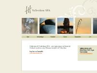 vallevikenspa.se Behandlingar, Produkter, Kurser vallevikenspa.se Behandlingar, Produkter, Kurser