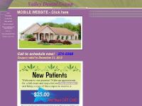 valleydentalgroup.net cosmetic dentistry pennsylvania,cosmetic dentist ,teeth whitening