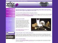  edge and angle optical polishing, hole drilling, lapping, optical polishing