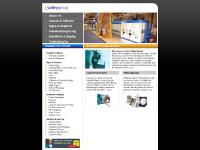 Valley Engraving Ltd :: Home