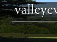  cuisine, restaurant, bar, catering