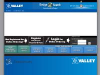 valleyexpodisplays.com
