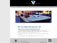 vallgardaentreprenad.se markarbeten uppsala, entreprenad, tomtplanering