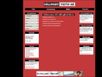 vallingbyfritid.se  Stadsdelsförvaltningen,  Vällingby Centrum,  Polisen vallingbyfritid.se  Stadsdelsförvaltningen,  Vällingby Centrum,  Polisen