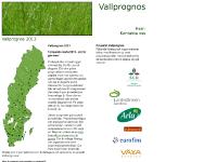 vallprognos.se Kontakta oss, HS R vallprognos.se Kontakta oss, HS R