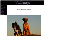 Vallridge.se Vallridge.se