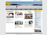 Söderhamns kommun - Söderhamns kommun Söderhamns kommun - Söderhamns kommun