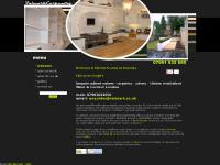 valmark.co.uk how we work, what do we do, gallery