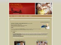 valmaryschildrenscentre.co.uk