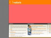 valoris.com
