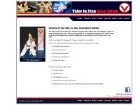 Valor Ju Jitsu