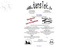 liten valrygg.se skärmbild liten valrygg.se skärmbild