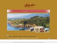 Valsabor | Fine Foods from Spain