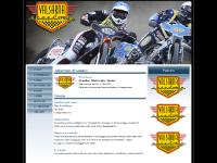 valsarna.nu räknare valsarna.nu räknare