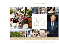  Careers, LONDON, DUBLIN, PARIS