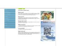 valuebondhealth.com - valuebondhealth