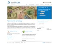 Convert SEK - USD, Convert USD - EUR, Convert EUR - USD, Convert SEK - EUR  Convert SEK - USD, Convert USD - EUR, Convert EUR - USD, Convert SEK - EUR