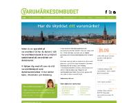 Q & A, Pressrum, Referenser, Om oss  Q & A, Pressrum, Referenser, Om oss