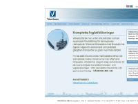 vanerhamn.se Cookies, OM V vanerhamn.se Cookies, OM V