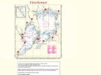 Vänerhamnar Vänerhamnar