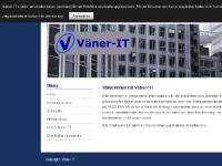 liten vanerit.se skärmbild liten vanerit.se skärmbild