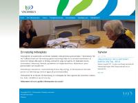 Vänerparken i Vänersborg Vänerparken i Vänersborg