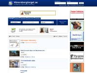 vanersborgstorget.se Vanersborgtorget, Vanersborg, torg vanersborgstorget.se Vanersborgtorget, Vanersborg, torg