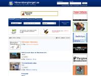 Köp och sälj – Vanersborg – www.vanersborgtorget.se - din ... Köp och sälj – Vanersborg – www.vanersborgtorget.se - din ...