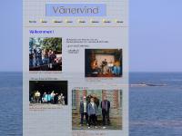liten vanervind.se skärmbild