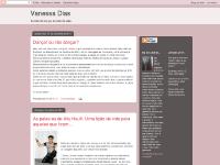 07:48, 04:14, To de mal com você dança, 03:19 07:48, 04:14, To de mal com você dança, 03:19