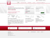 statistik för vanguard-consult - Lean - Tanken bakom Lean Service| VANGUARD SVERIGE statistik för vanguard-consult - Lean - Tanken bakom Lean Service| VANGUARD SVERIGE