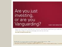 , Personal investors, Retirement plan participants, Institutional investors , Personal investors, Retirement plan participants, Institutional investors