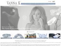  Why a Vanna K Semi-Mount?, Guidance For Him, Platinum or 18k White Gold?, The Diamond