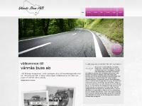 vannasbuss.se Om oss, Offert, Loggin vannasbuss.se Om oss, Offert, Loggin