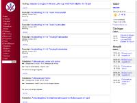 liten vannasmotorklubb.se skärmbild