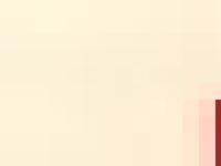 Vanner Caravan & Camping Site