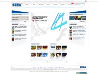 vanquish-game.co.uk &nbsp;, &nbsp;, &nbsp;