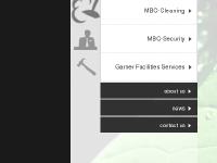  Garner Facilities Services, CO2 assessments, Consultancy Services, Energy Champion Training
