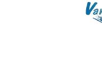 VANQUISH SIGNS - Number Plate and Sign Manufacturer